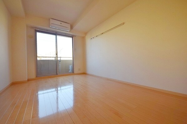 FELICE CITTAの物件内観写真